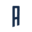 theanthemdc.com