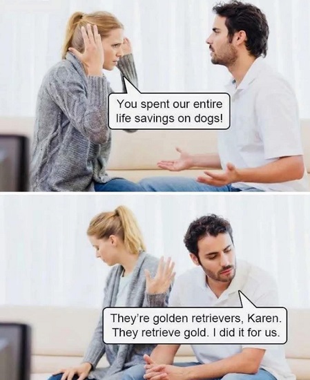 mis%20hum%20finance.JPG