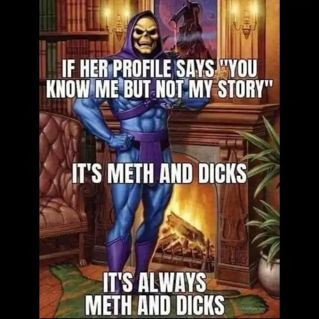 bf66e9f78439458a8a45382f77fe0ea5.jpg