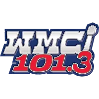 www.myradiolink.com