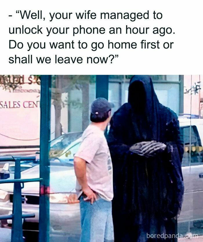 42189954b849e87f6f28f320cb6d9fb5.jpg