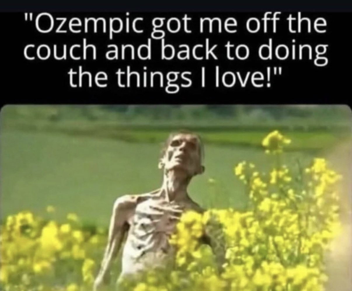 a4f7bcc13823bbdf22eb52cf57f4ae7d.jpeg