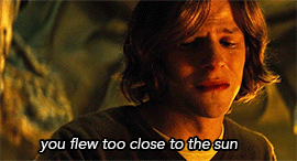 tumblr_oa8jo5KVoR1vz3toro3_400.gifv