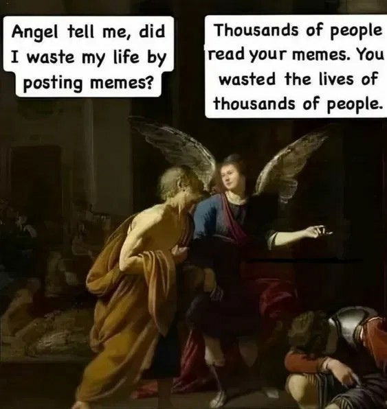 26b3f1b9a79f6b42247ac900ef156782.jpg