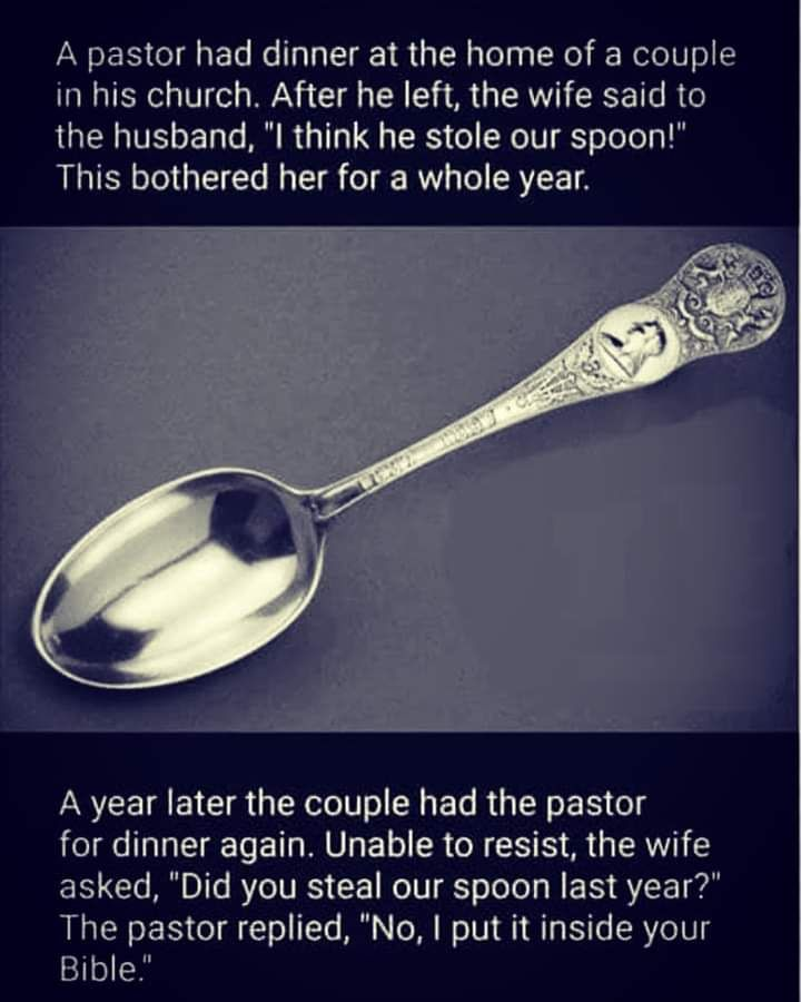 1b622e10dc5c6955.png