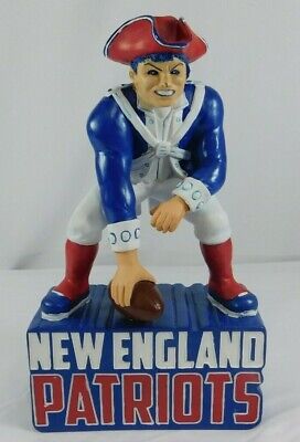 www.ebay.com