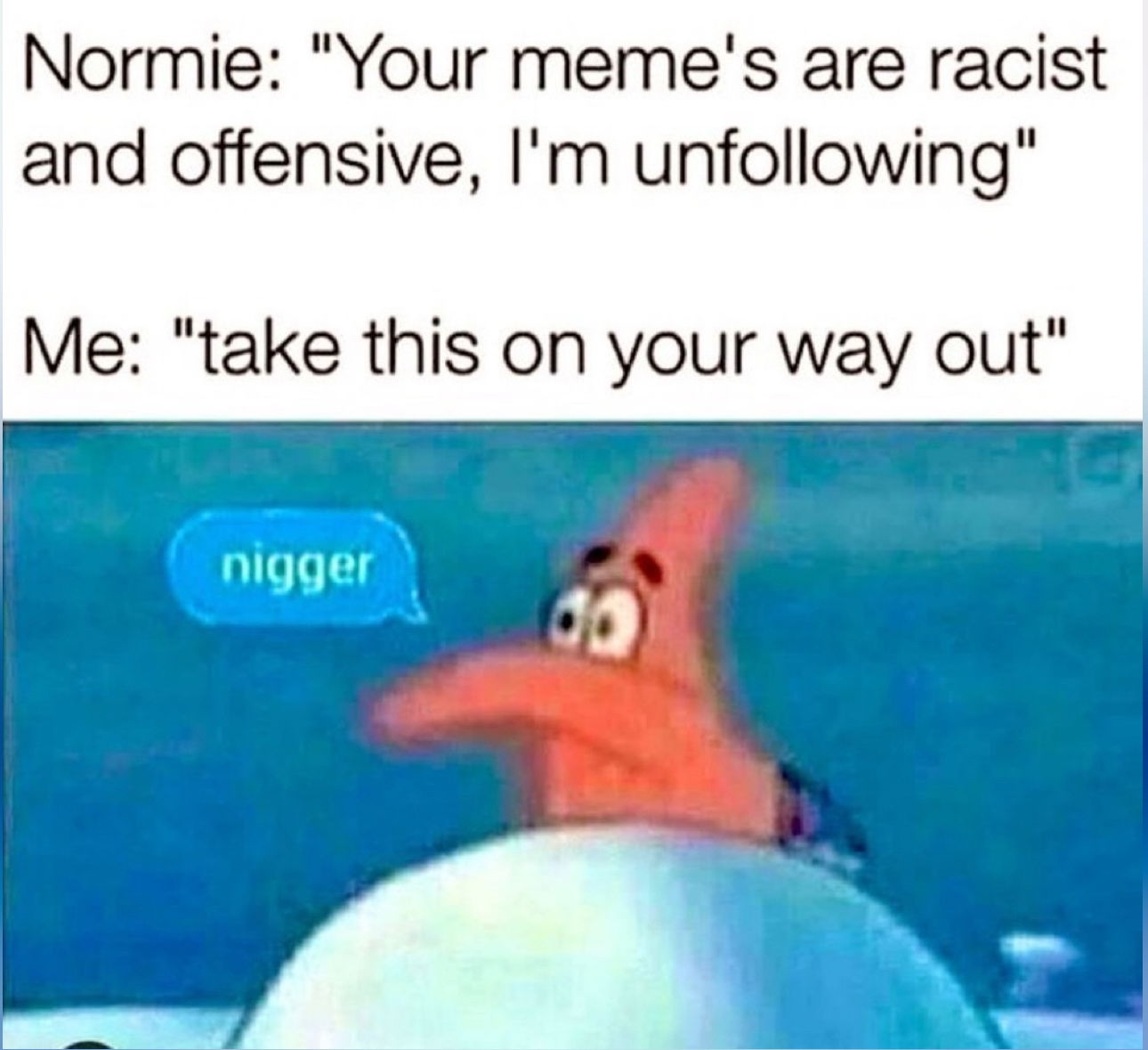 bf3d0438e1e3e060ec33c768bf1fd256.jpeg