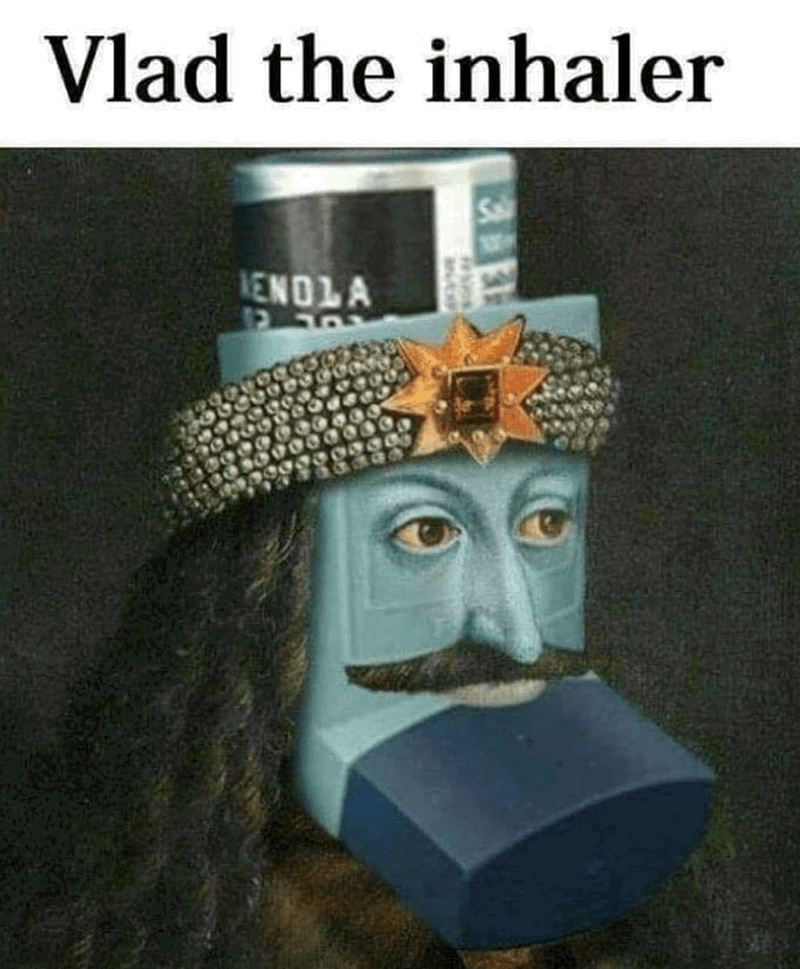 d00bf411cb1dbd746c6d647cc59f30d3.png