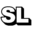 www.selphlaw.com