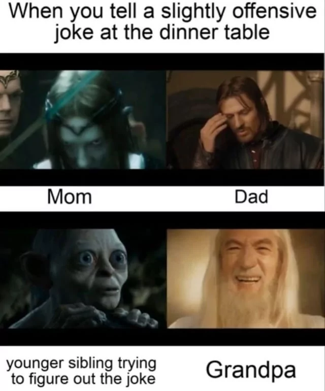 65dd4f91e1483437d1a8af0cedad24e0.png