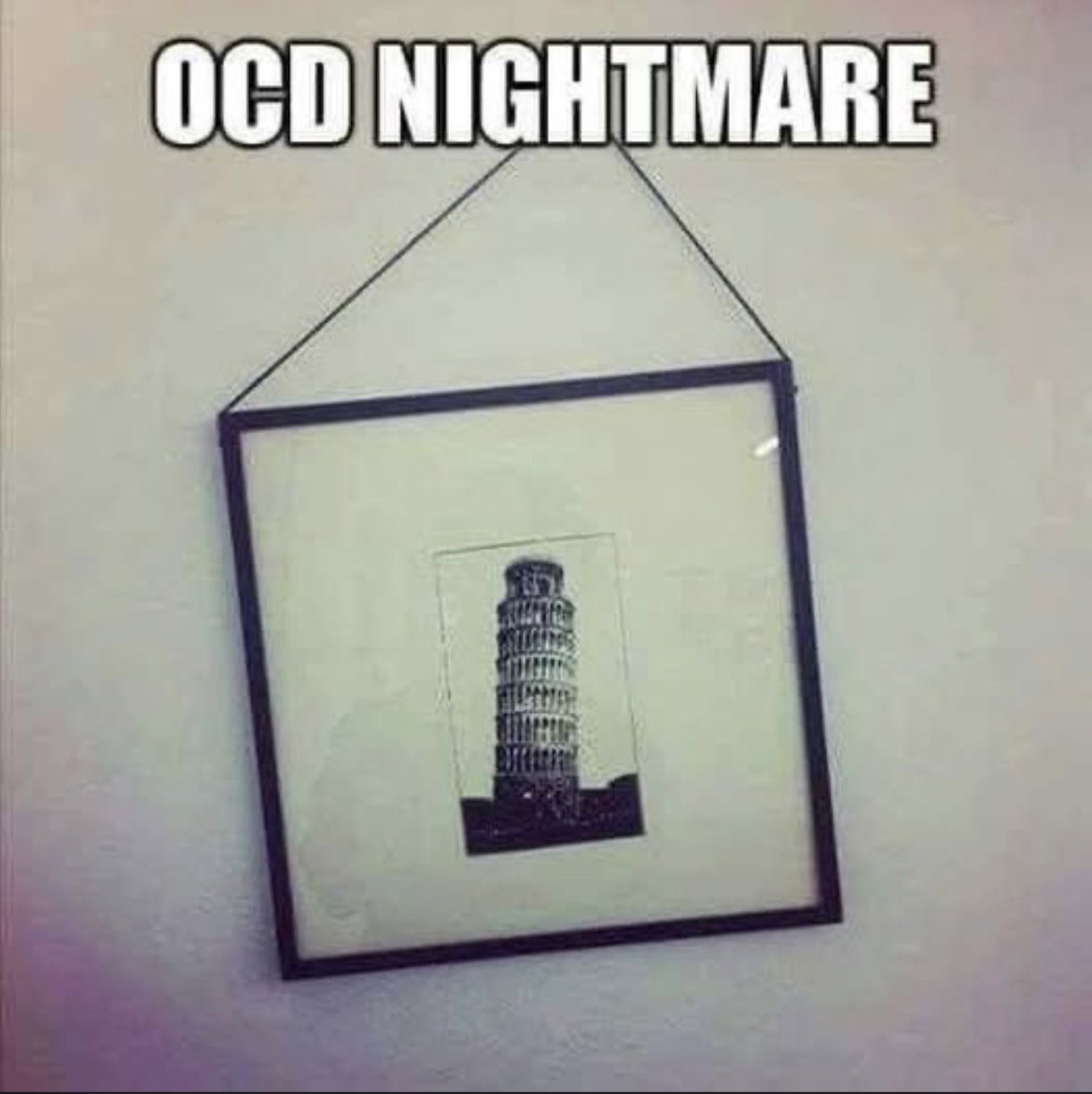 ef37b7934c3a0c1c5f926e165209774d.jpeg