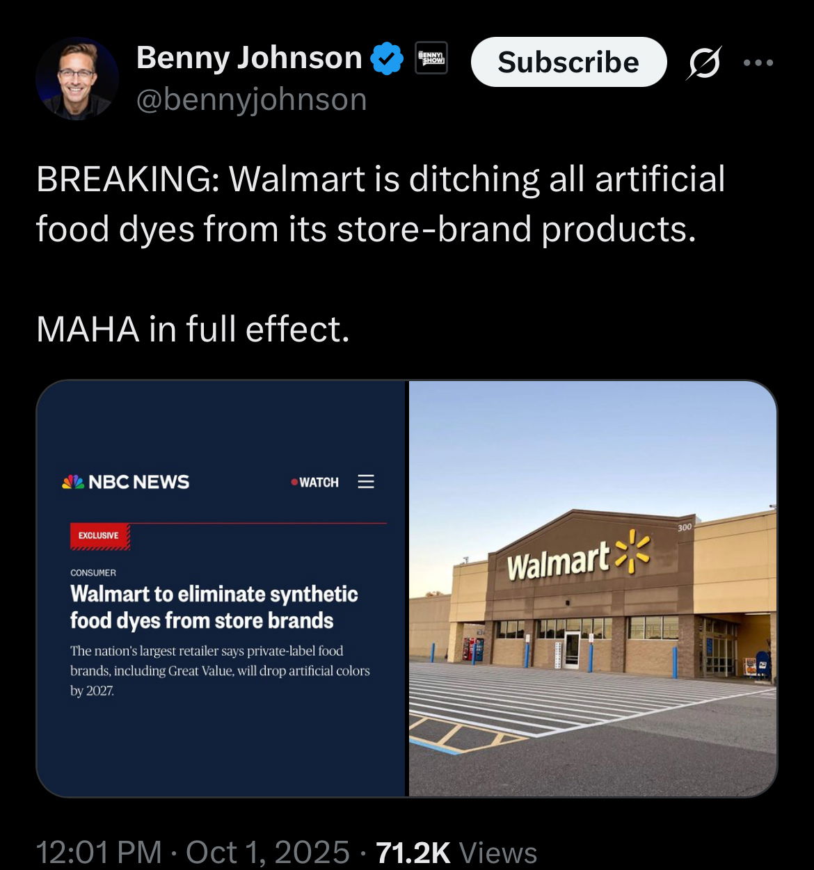 fe6111770b1b9fd2e152d506405a841d.jpeg