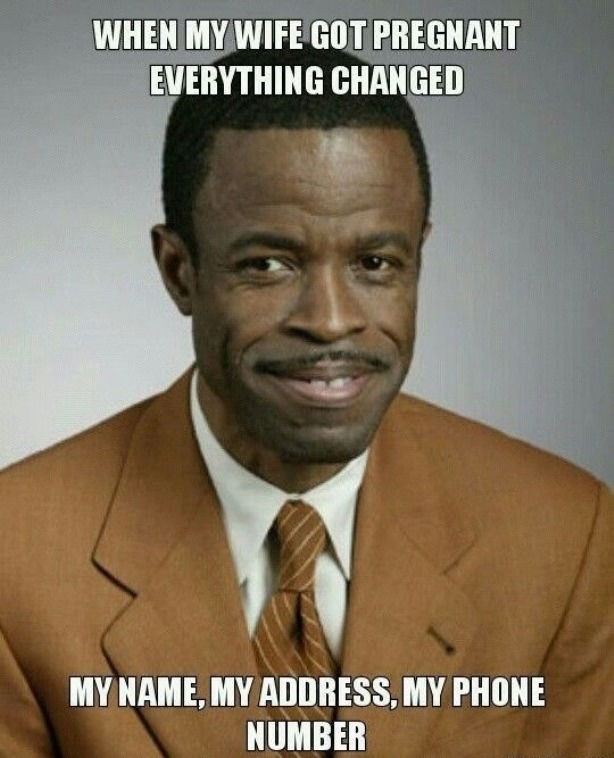 9c3679fa729e4203aaf518f0438eb61b.jpeg