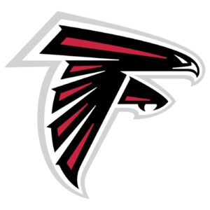 Falcons