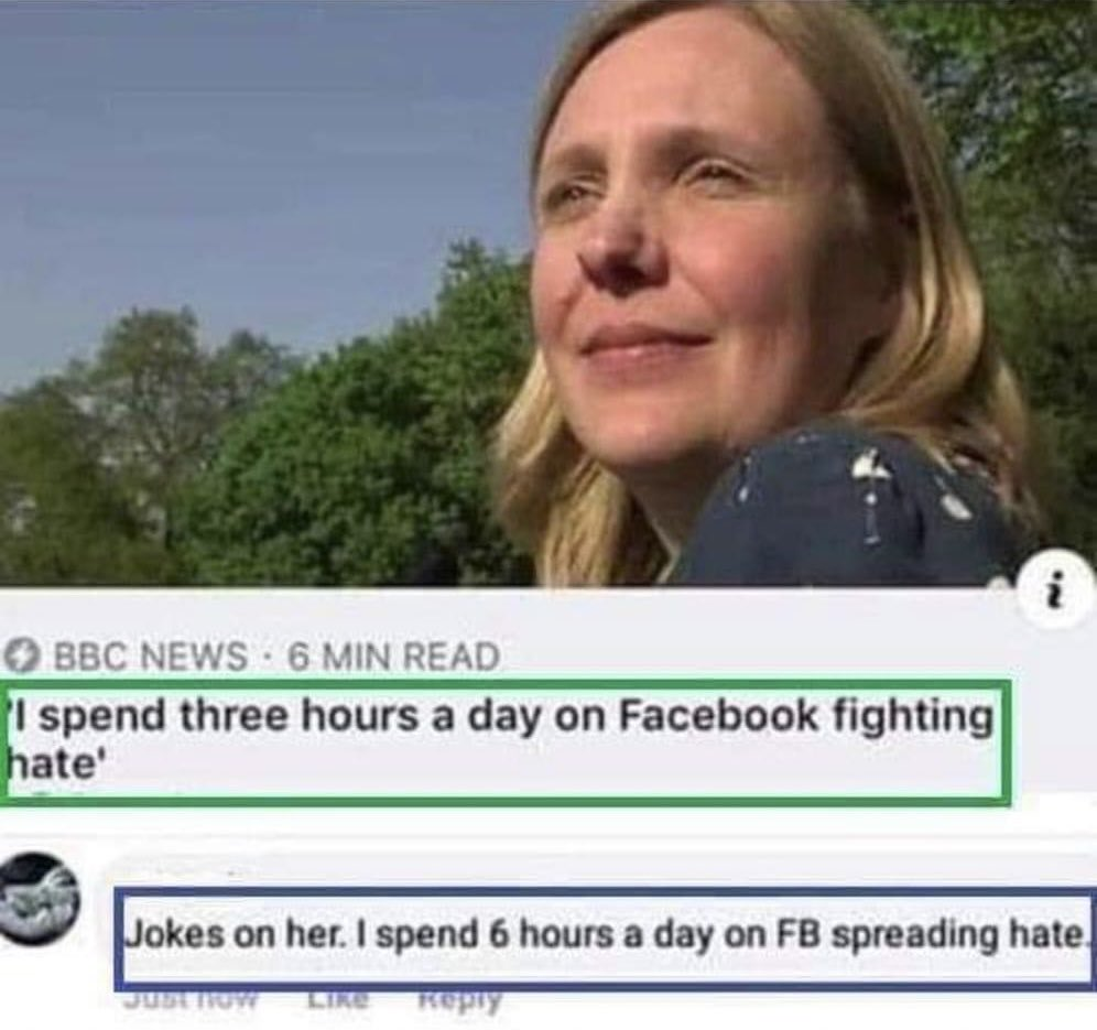 907497dde8d8619213e088088774597b.png