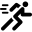 projectsports.nl