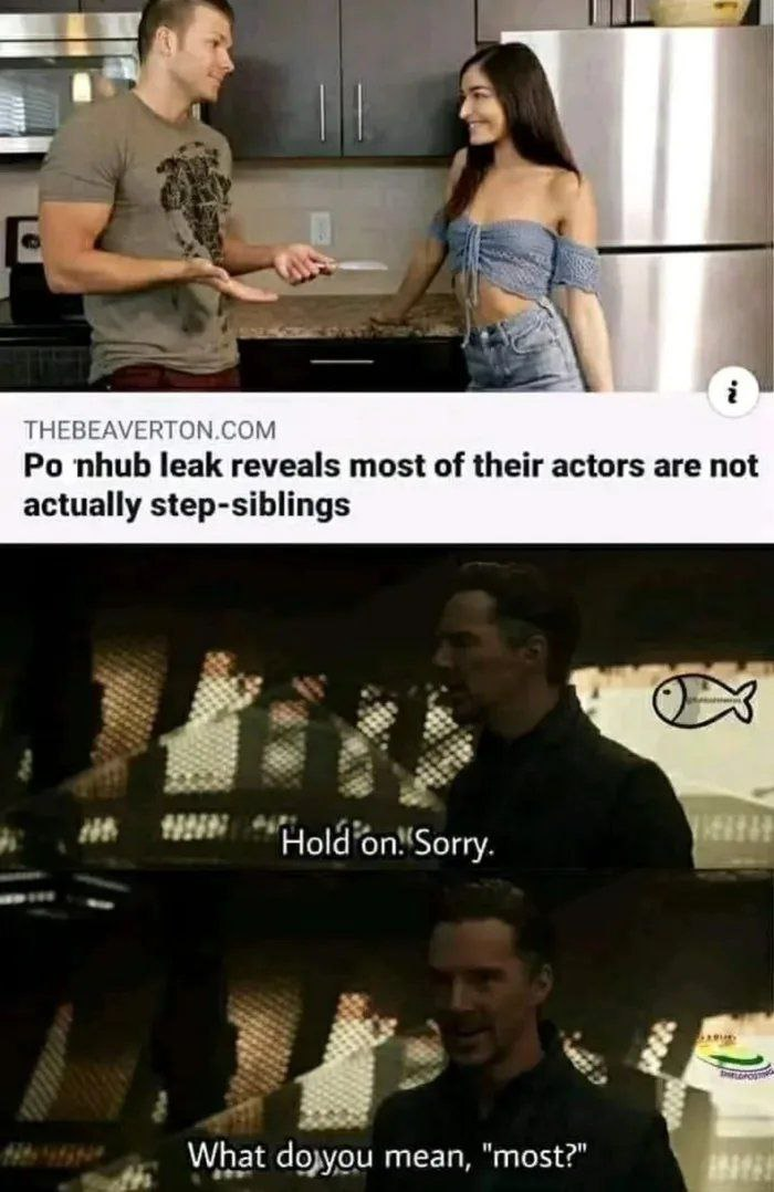 a463c0a2d7313ad84e54431d5480872d.png
