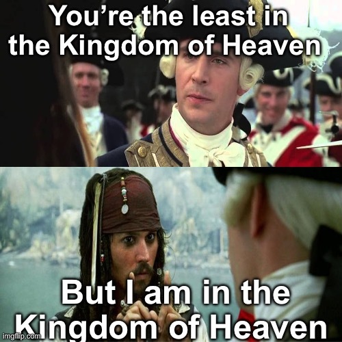 97ac8c5865f53b8a.jpeg