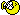 tribalwar_emoticons_emoticons_256420_thumb.gif