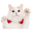 thesavitskycats.com