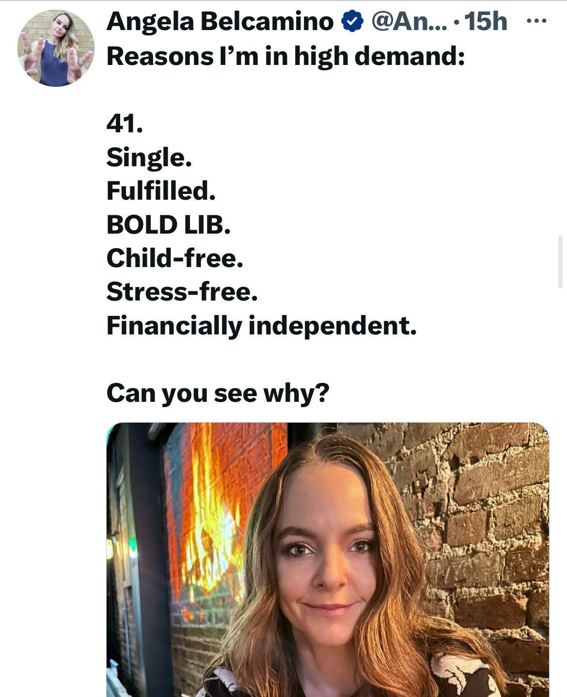 d62223567ae6c2d0.jpeg