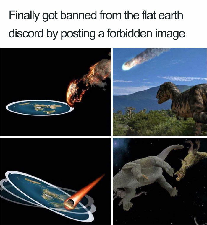 1fb1f2bf26ffa6106fb667477d046e6c.jpg