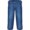 👖