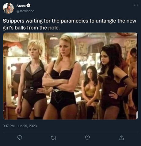 01848f05ab296469b1651109456ba984.png