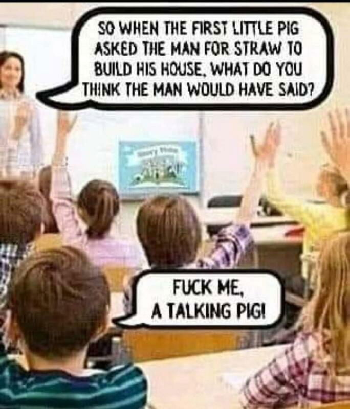 0415b4de08177db24902ebd48debcf89.jpeg