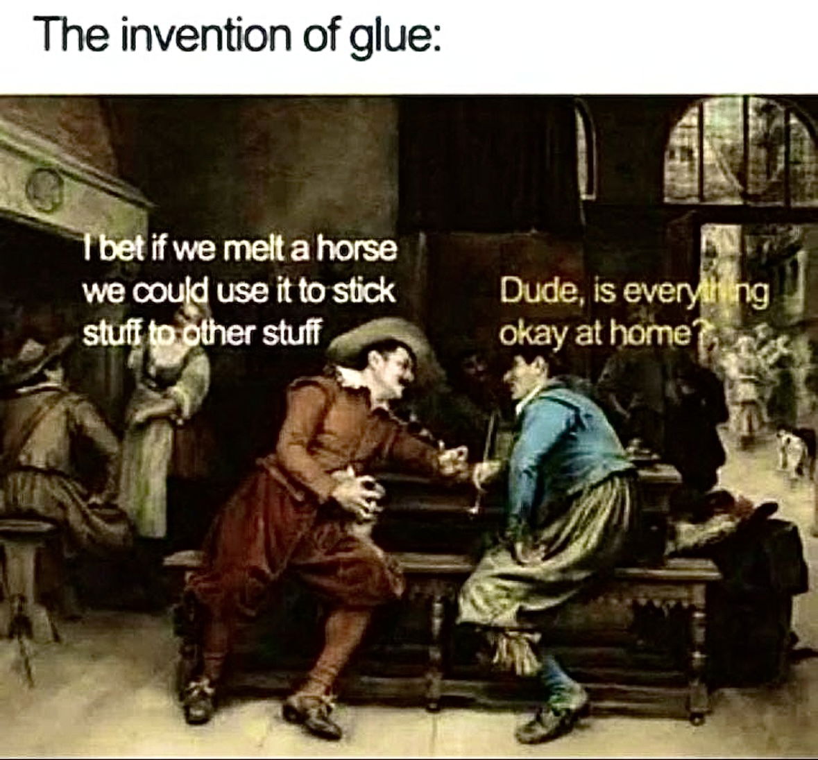 57969af02b06925aa64866a59d7e319b.jpeg