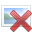 ed81cc3a-c93b-49ba-939d-285349daf9ee_text.gif