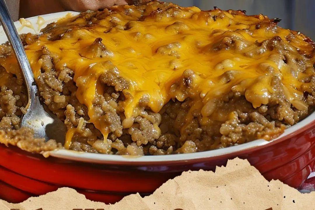 recipestasteful.com