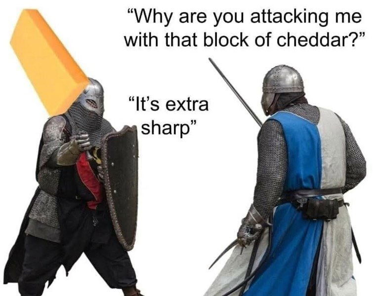 1d22272889e3c459504e4818157fbfca.jpg