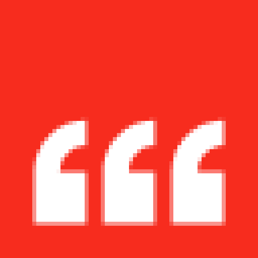 wordsmarts.com
