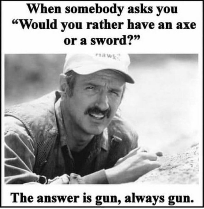 671a64f58398eb22a844a1482f7c3325.png