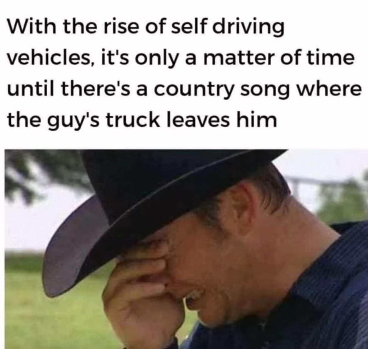 ba48e02443fc2bb3a0c1f7965ff26f6b.png