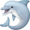 🐬