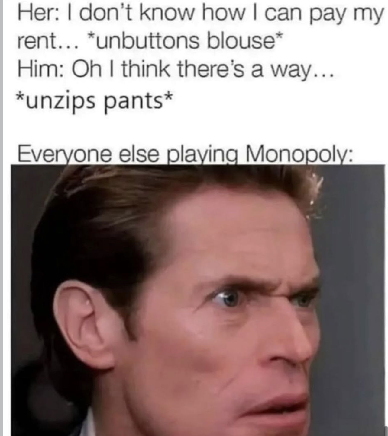 e0768163a695d36bbacbf36699092c05.jpeg