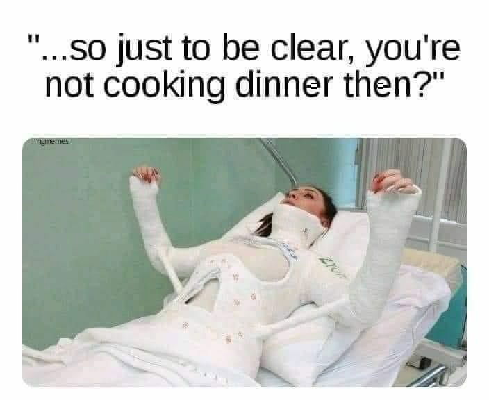 0c6e6a6b145419d3d4e1cf3e8e977c94.jpeg