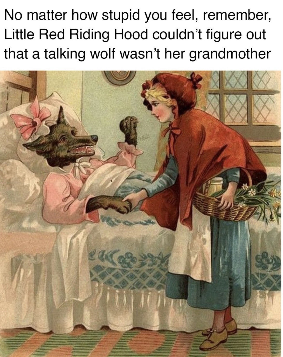 f6e04cddd118f9832e3aebf666438d58.jpeg
