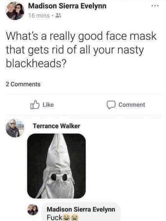 444e7f134f6ddd410663403955683945.png