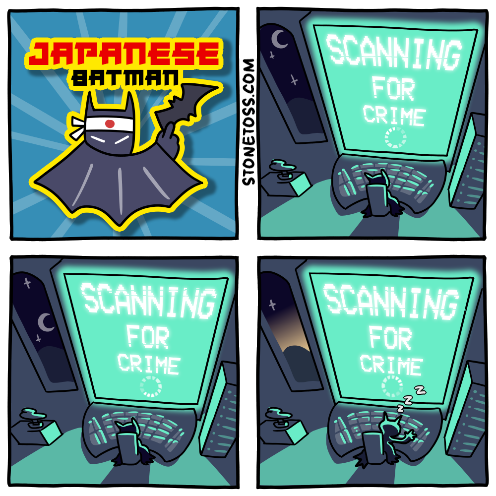6017b33e89efbdb020bcef677519098d.png