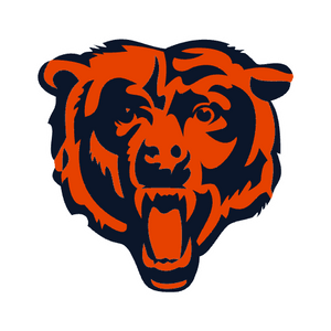 Bears