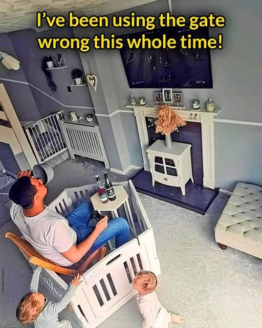 c32a35135334f89115e77c56a4d5bafe.png