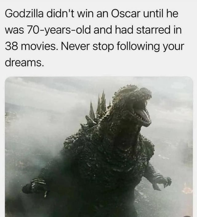 06012ee5e64a9f177cba5f223df103ad.png