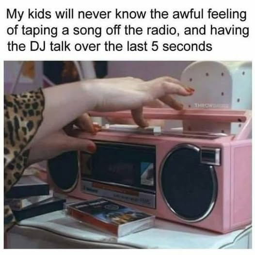 5a0a4facbf58de21c660aa2b5aa4f0d6.jpg