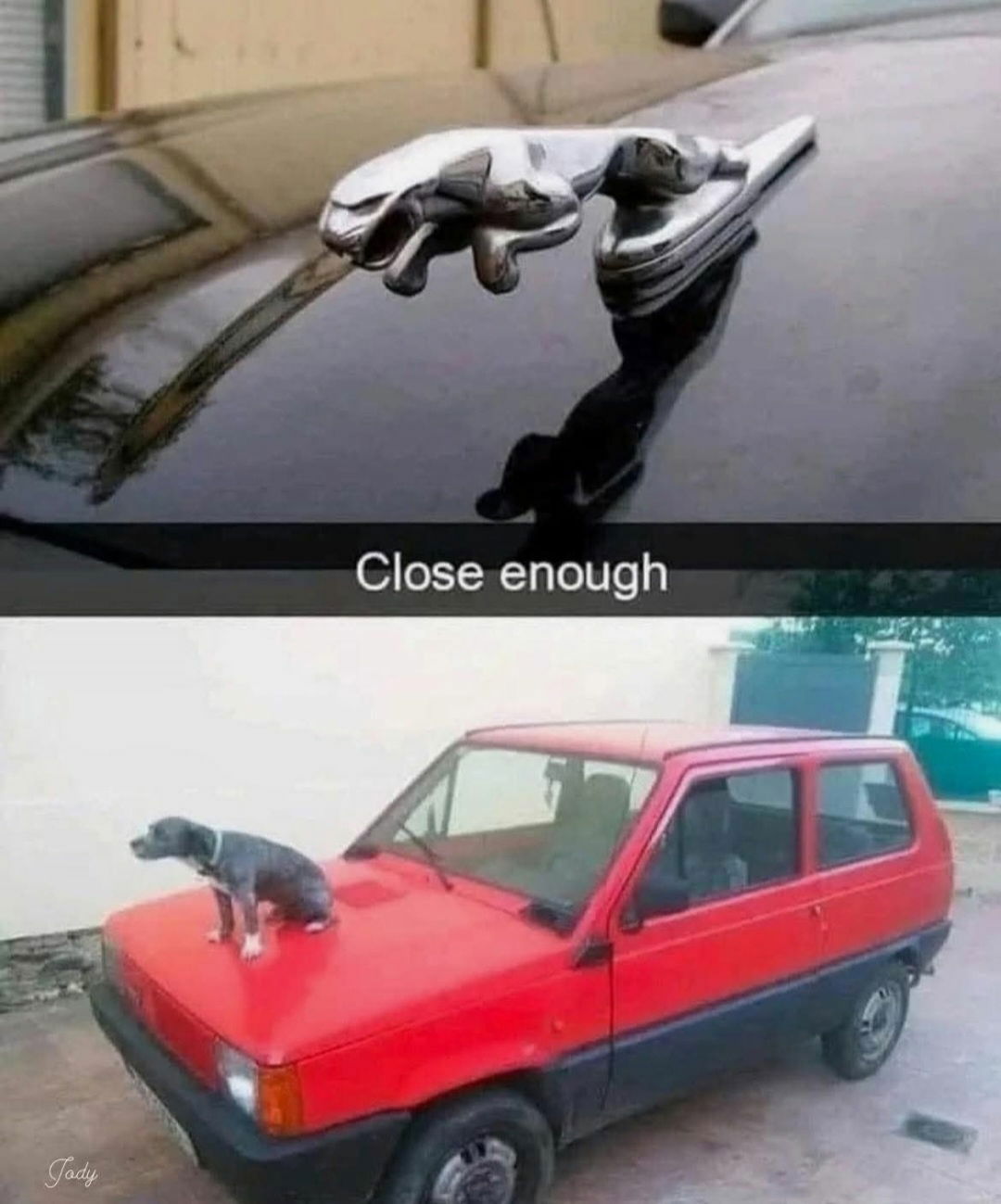 0d6bcd74a31325d8e62aa8923e854894.jpg