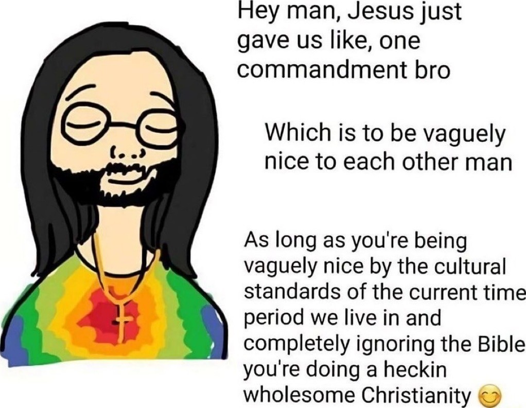 89ce04f32ede6ca3.jpeg