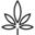 greenrivercannabiscompany.com