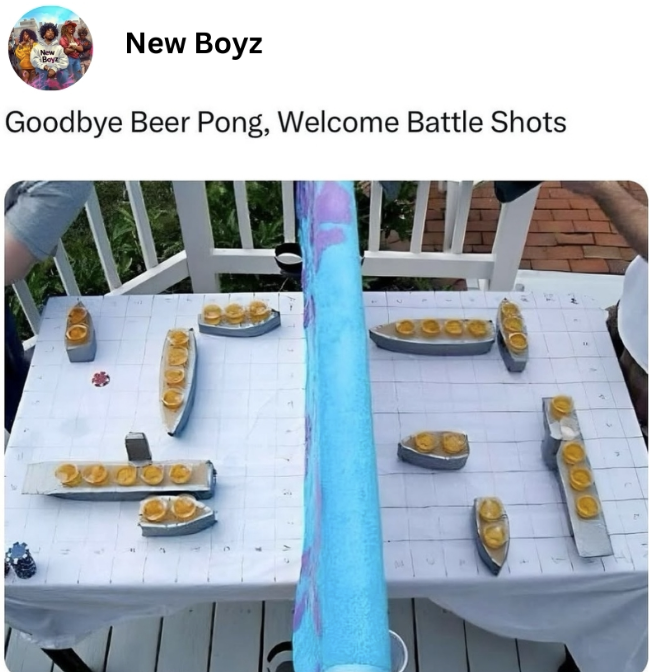 f2d2ae70c52608d439e18b38253cdeea.png